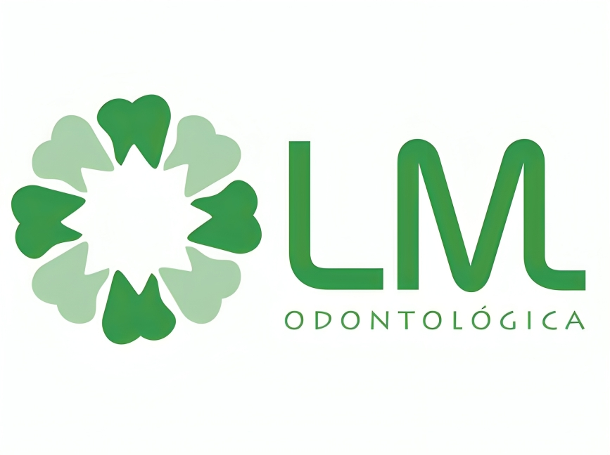 (c) Lmodontologica.com.br